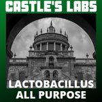 Castle's Labs -  All Purpose